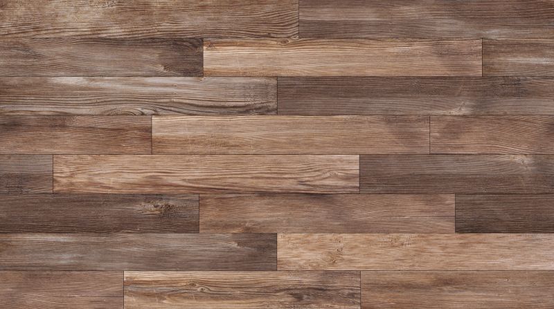 Commercial Hardwood Service in Leicester, NC