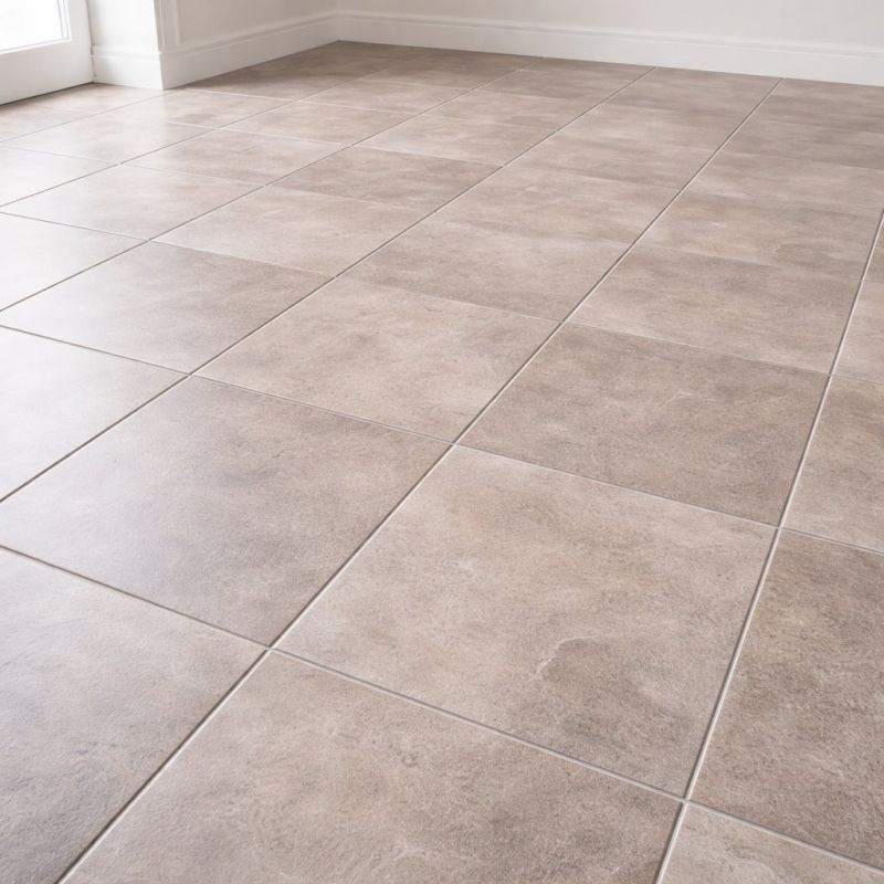 Laminate Tile Installation in Weaverville, NC